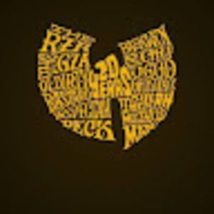 Meet your Posher, Raul